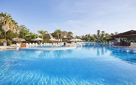 Portaventura Hotel El Paso - Includes Unlimited Access To Portaventura Park & 1 Access To Ferrari Land